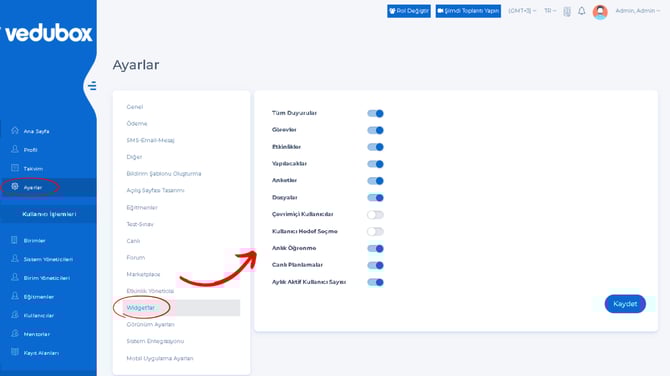 Adsız-Mar-10-2023-12-12-34-2505-PM
