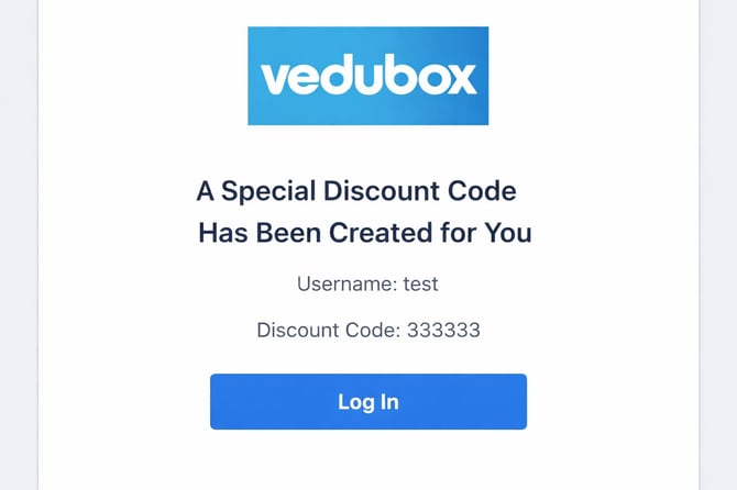 ChatGPT Image 31 Ara 2025 12_30_23