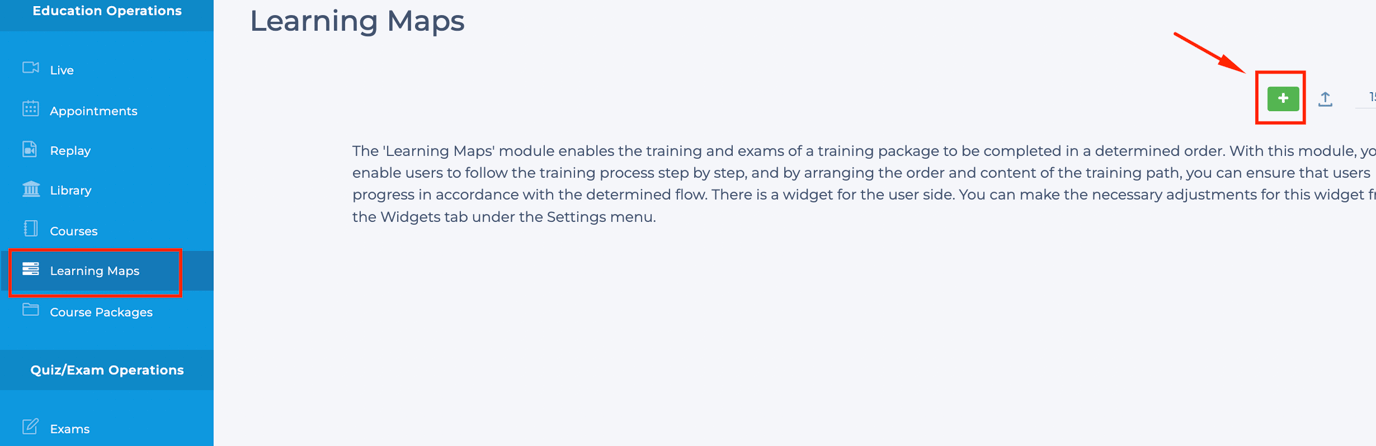 Windows 11 Learning Map Learning Maps