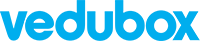 şirket logosu