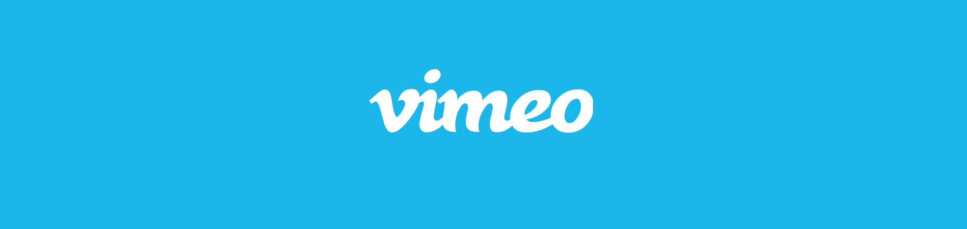 What is Vimeo?